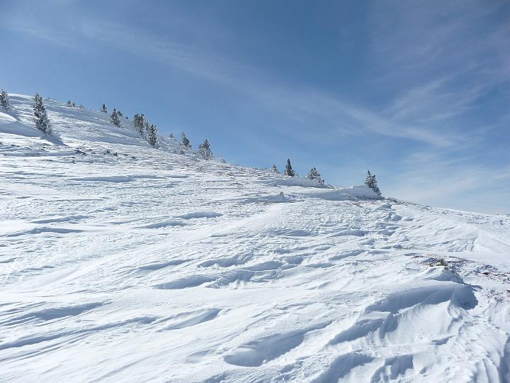 Tarbesou_2010 024.jpg